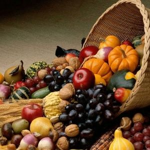 Meet your Posher, Jb